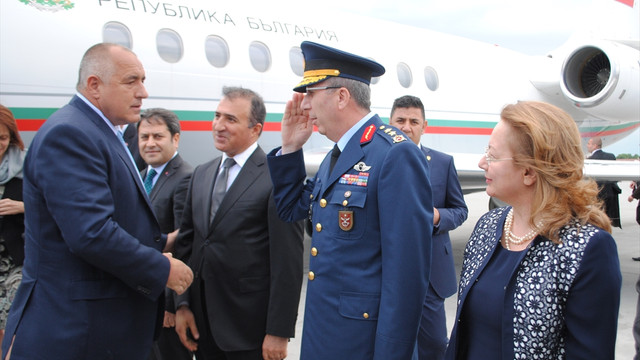 Dünya İnsani Zirvesi'ne doğru