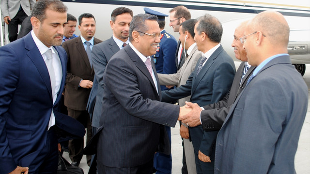 Dünya İnsani Zirvesi'ne doğru