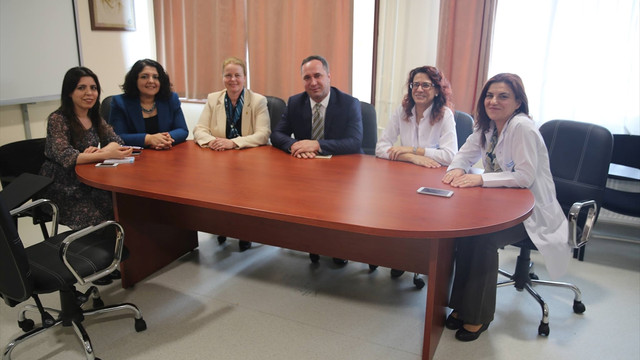 Dünya Tiroid Günü