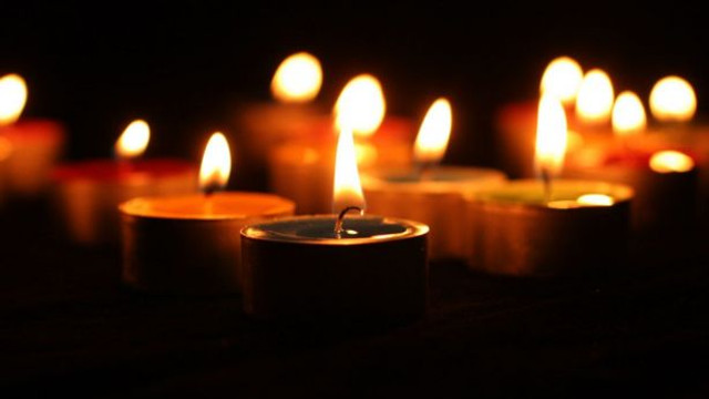 İstanbulda 13 Haziranda elektrik kesintisi olacak!