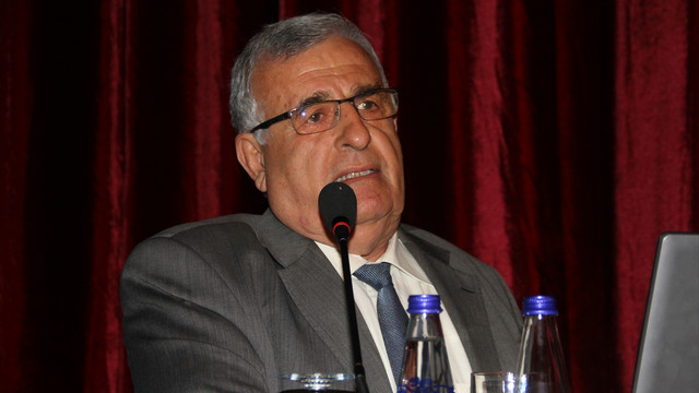 Enez ve Sinanköy kazıları Trakya'nın geçmişine ışık tutuyor