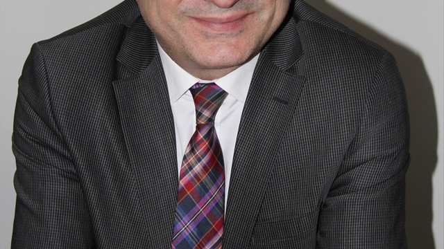 Erzincan'daki Ergenekon davasında kumpas davası