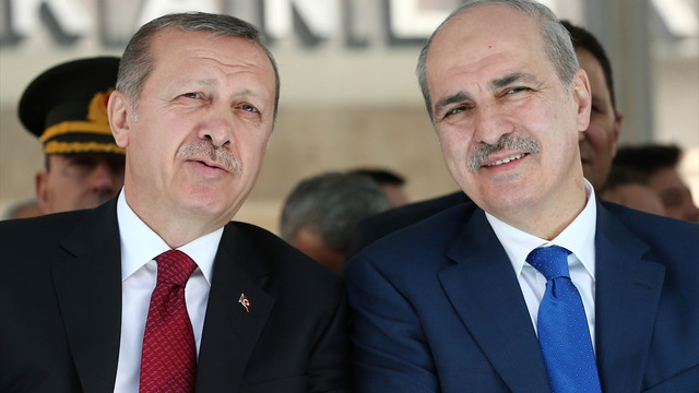 Eyüp'te toplu açılış töreni