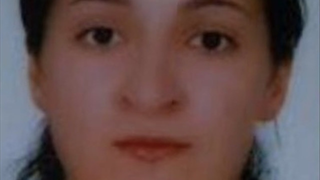 Fareye ateş etti, yengesini öldürdü iddiası