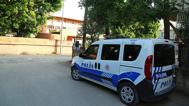 FETÖ/PDY bağlantılı eğitim kurumlarına kayyum atandı