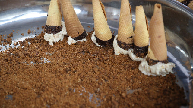 Gaziantep Bulgur Festivali