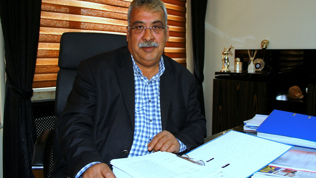 Gaziantep'te 9 kişinin öldürülmesi