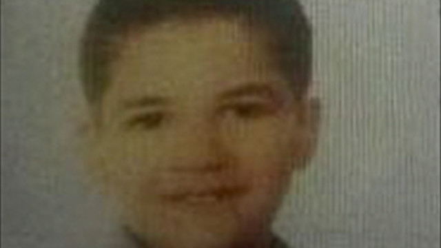 GÜNCELLEME-Gaziantep'teki cinayet