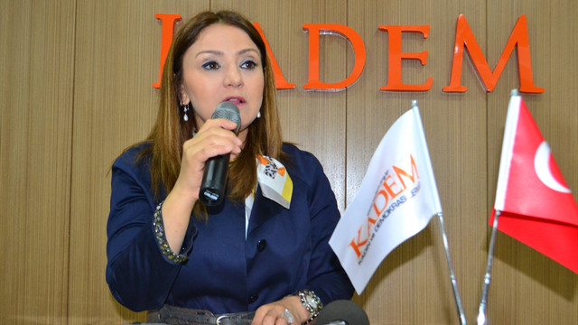 Geleceğe İşbaşı Projesi