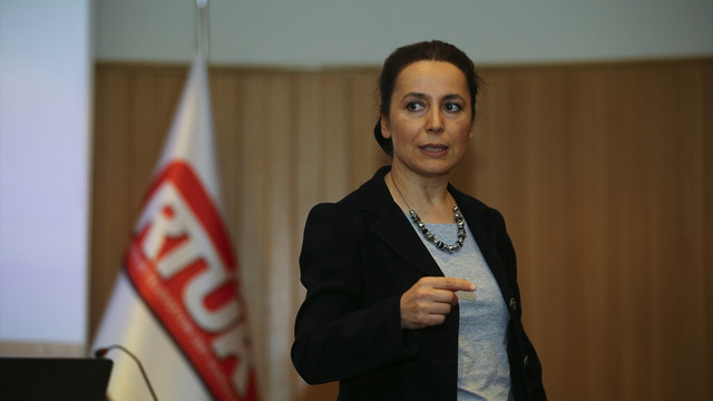 Genç İletişimciler Buluşması