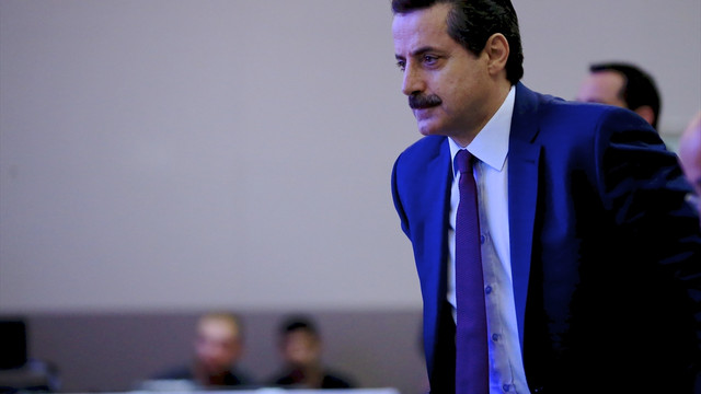 EXPO'da ziyaretçi sayısı 160 bine ulaştı