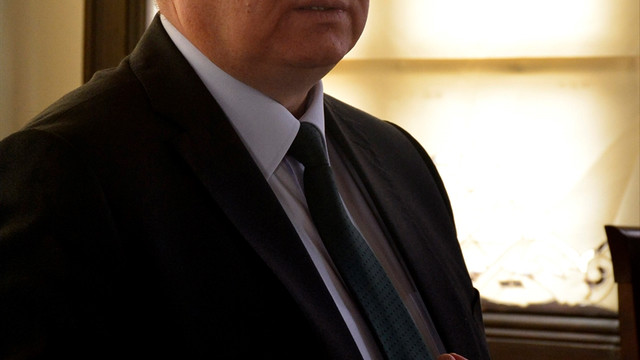 Gümüşhane Valisi Yavuz: