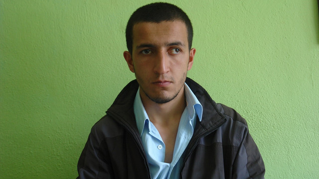 Hakkari'de telefonla dolandırıcılık girişimi