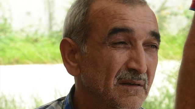 Hakkarideki terör saldırısı