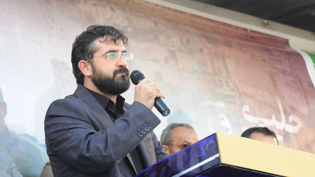 Kuruluştan Çanakkale'ye Tarih ve Medeniyet Gezisi