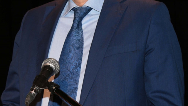 Hemşirelikte İnovasyon Sempozyumu