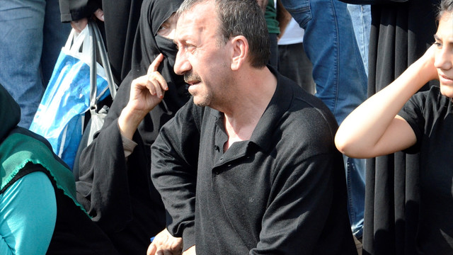 İki çocuk annesi kayıp öğretmenin cesedinin bulunması