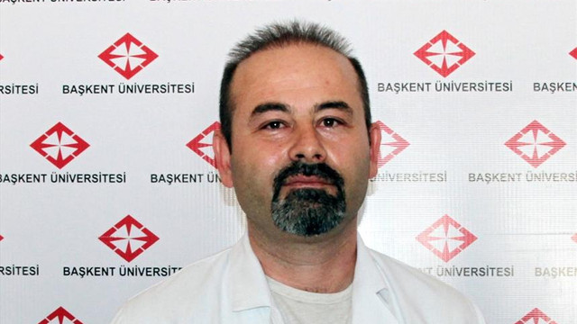 İngiliz turistin organları 3 kişiye umut oldu