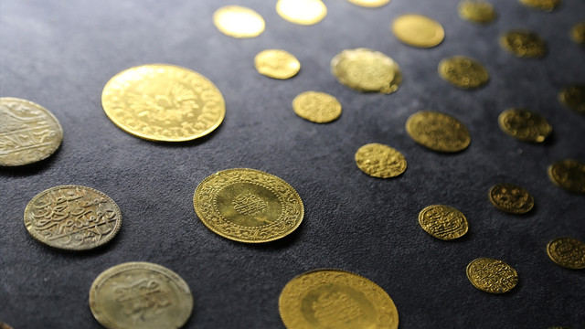 Irak'ta Dünya Müzeler Günü etkinliği