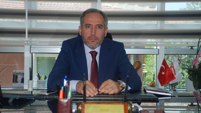 Kıdem tazminatı 15 değil, 30 gün üzerinden hesaplanmalı