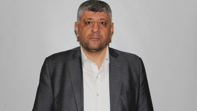 İsrail'in Gazze'ye uyguladığı abluka