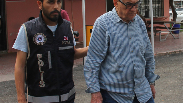 GÜNCELLEME- İstanbul merkezli ilaç kaçakçılığı operasyonu