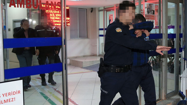 İstanbul merkezli ilaç kaçakçılığı operasyonu