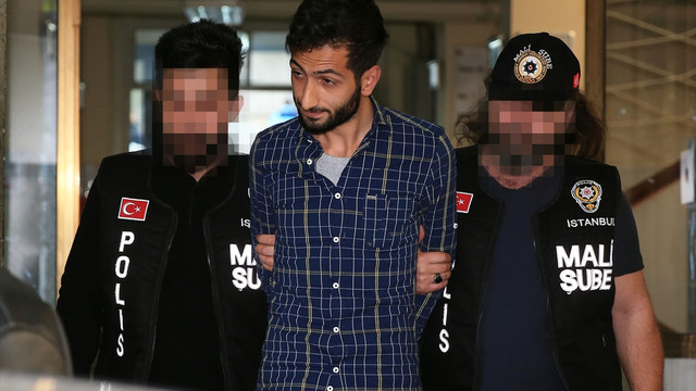 İstanbul merkezli 7 ilde ilaç kaçakçılığı operasyonu