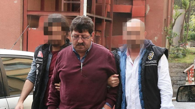 İstanbul merkezli sahte reçete operasyonu!