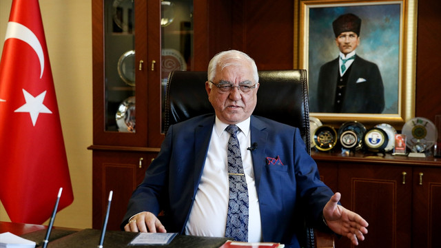 İstanbul, Yargıtay'ın yükünü azaltacak