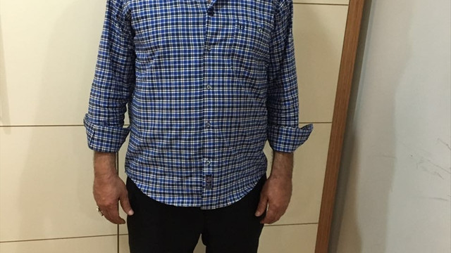 İstanbul'da fidyecilere yönelik operasyon