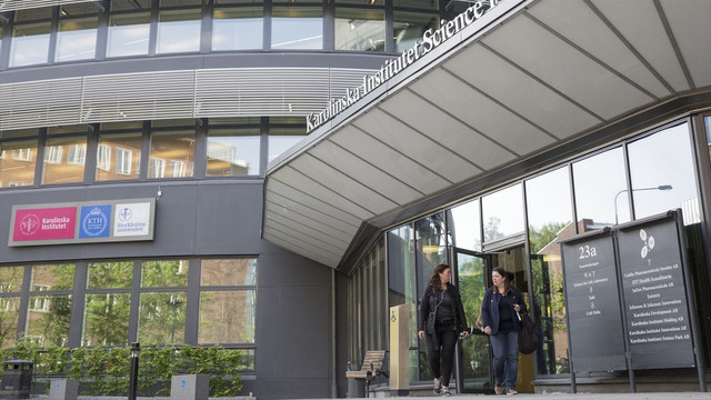 İsveç'te biyogaz enerji santralinde kimyasal sızıntı