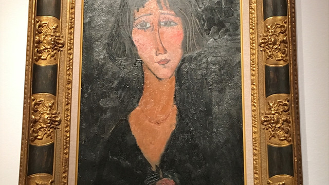 kahlo nun tablosu rekor fiyata satildi guncel