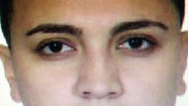 İzmir merkezli organize suç örgütü operasyonu