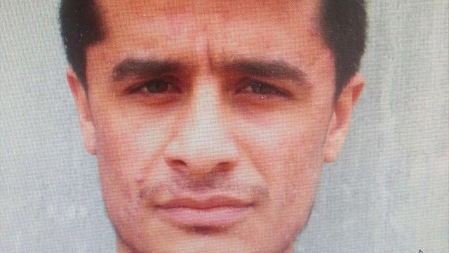 İzmir'de jandarmaya yönelik terör saldırıları