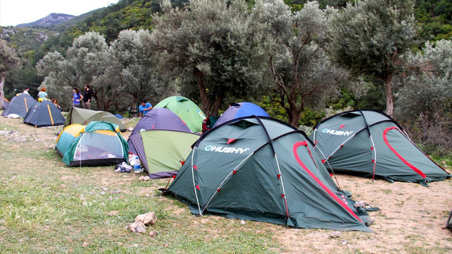 İzmirde Uyku Festivali düzenlenecek