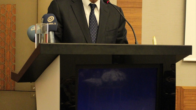 Kamu denetçiliğinin ismi değişebilir