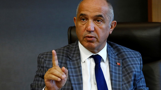 Karayolu Trafik Güvenliği Haftası