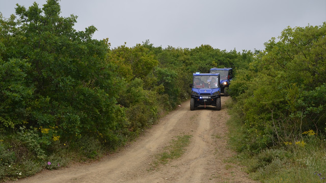 Kayıp alzaymır hastasından 14 gündür haber alınamıyor