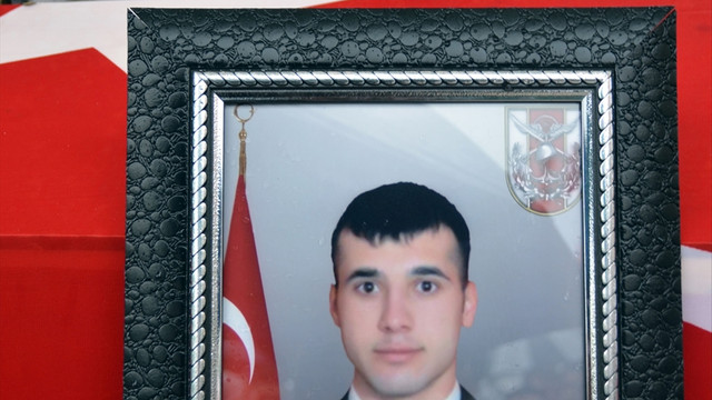 Kırklareli'deki trafik kazası