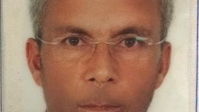 Konya'da düğünde oynarken kalp krizi geçiren kişi öldü