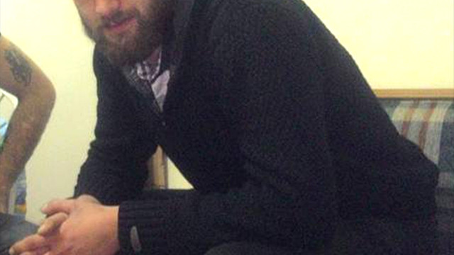 Kütahya'da kayıp gencin cesedi bulundu