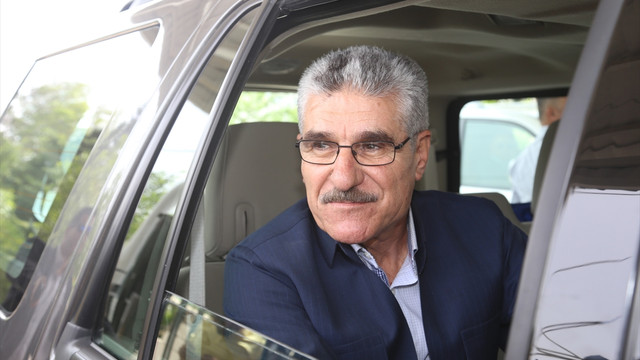 Irak'taki KYB ve Goran'ın anlaşması