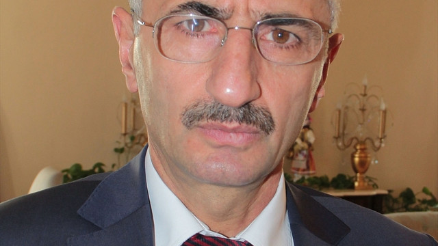 GÜNCELLEME - Manisa merkezli FETÖ/PDY operasyonu