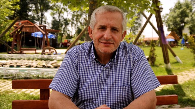 Mavi Marmara saldırısının 6. yılı