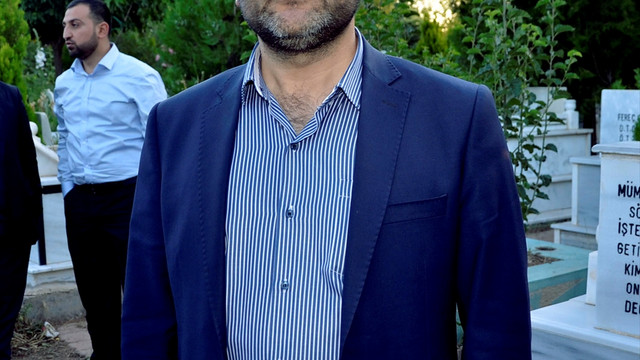 Mavi Marmara saldırısının 6. yılı