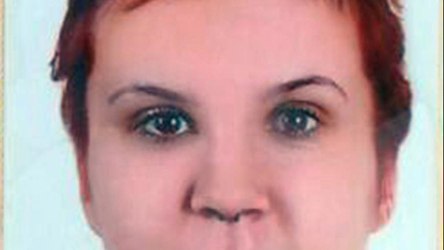 Muğlada havuza giren genç kız boğuldu