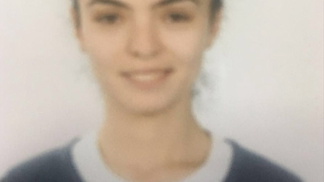 GÜNCELLEME - Munzur Çayı'na düşen otomobildeki 2 öğretmen öldü