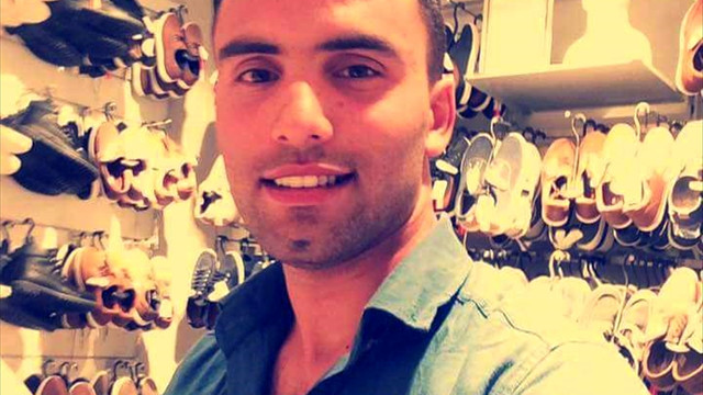 Muş'taki terör operasyonu