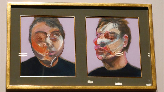 New York'taki Çağdaş Sanat müzayedesine Karatahta damgası